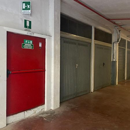 Raggio Di Sole Appartement Sestri Levante Buitenkant foto