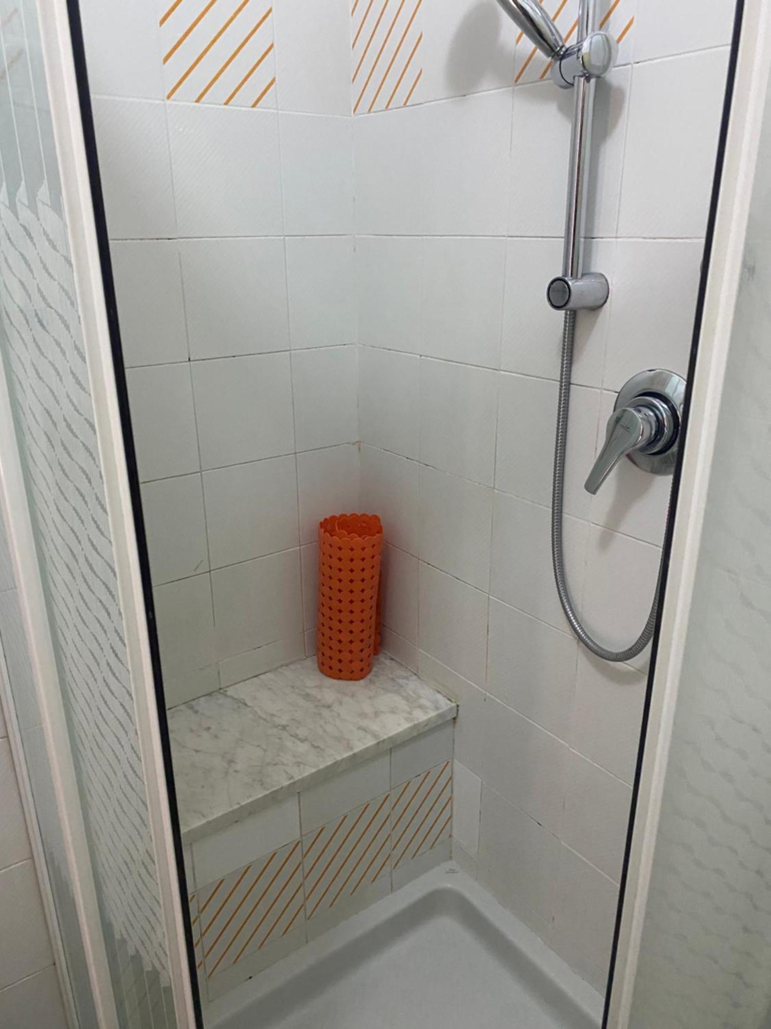 Raggio Di Sole Appartement Sestri Levante Buitenkant foto