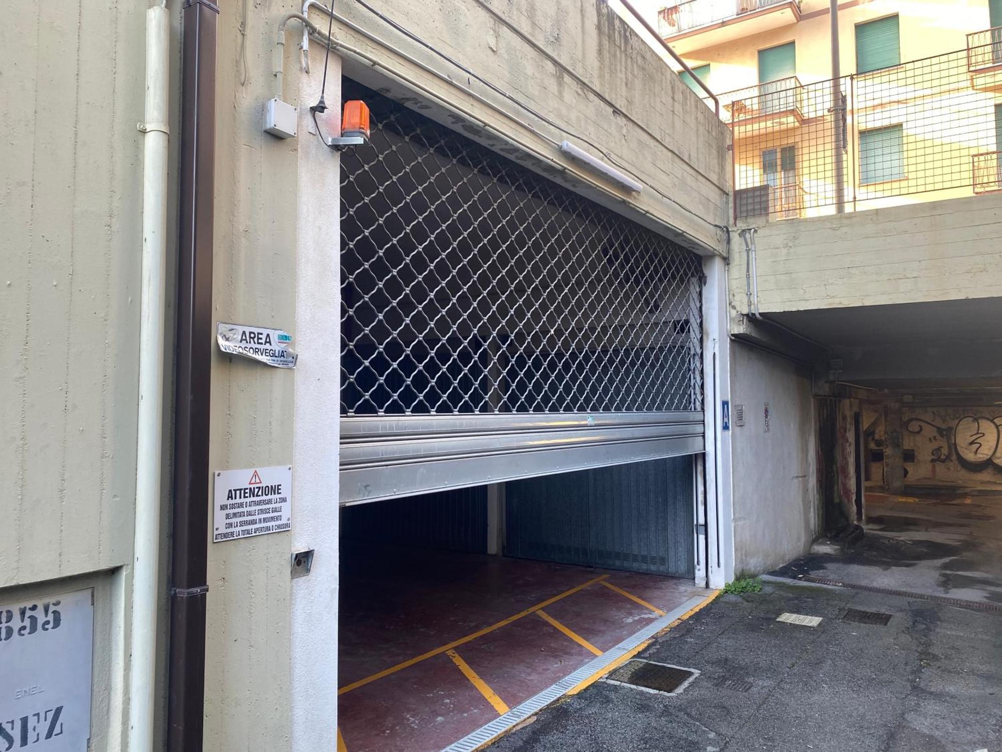 Raggio Di Sole Appartement Sestri Levante Buitenkant foto