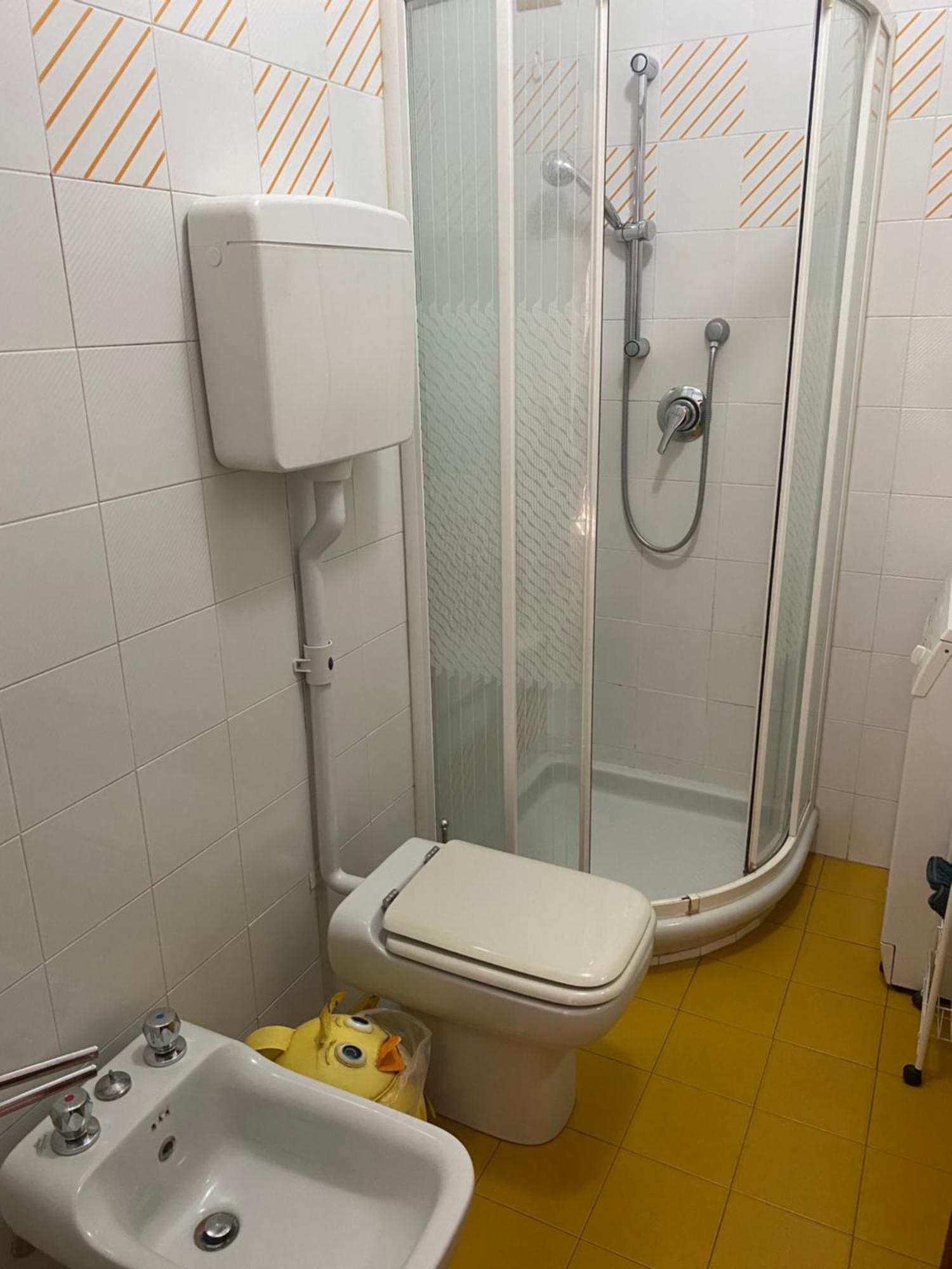 Raggio Di Sole Appartement Sestri Levante Buitenkant foto