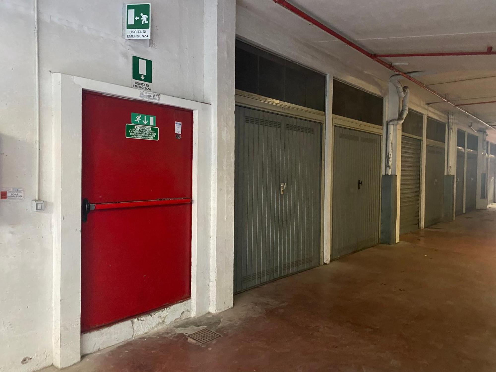 Raggio Di Sole Appartement Sestri Levante Buitenkant foto