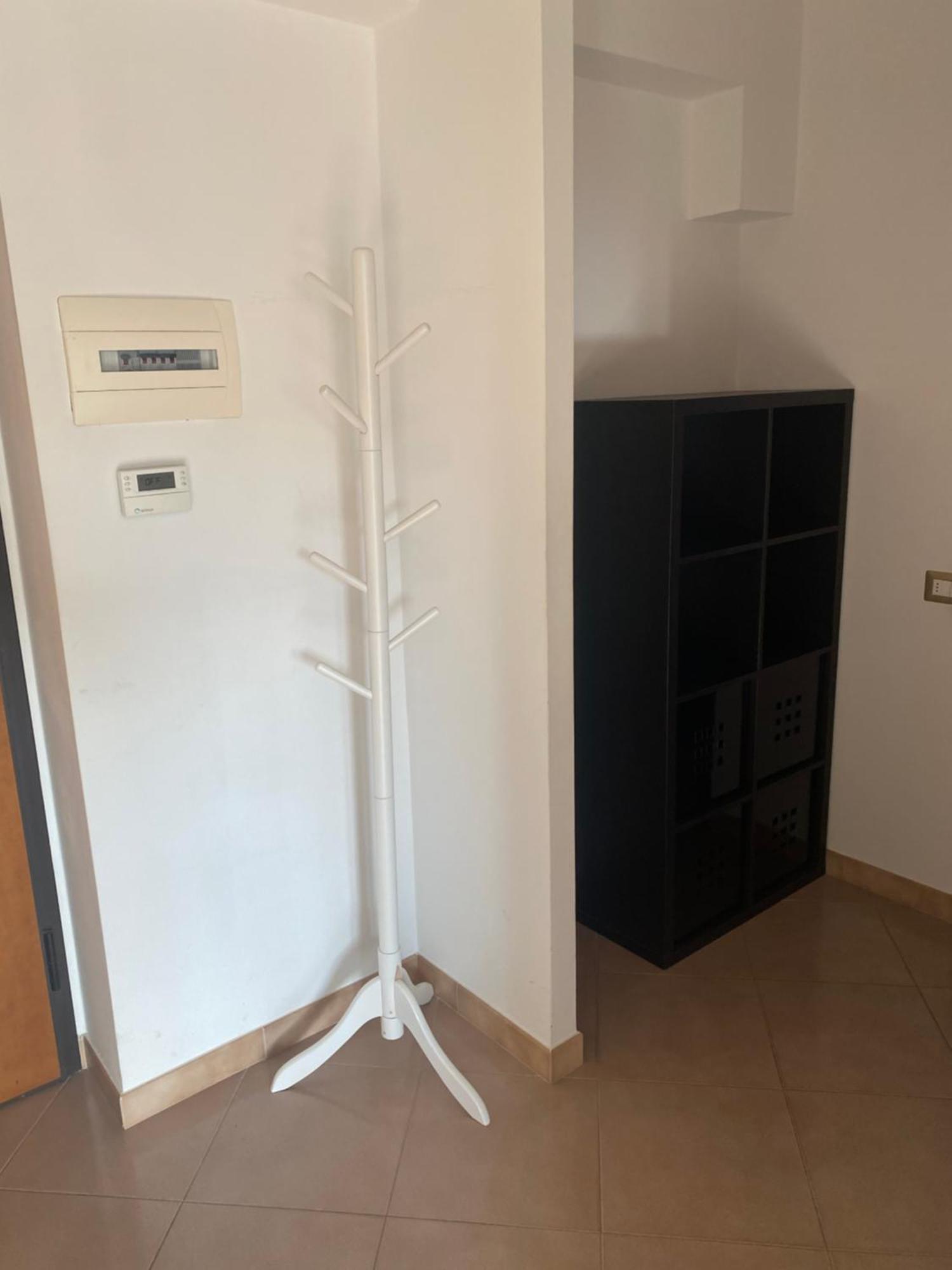 Raggio Di Sole Appartement Sestri Levante Buitenkant foto