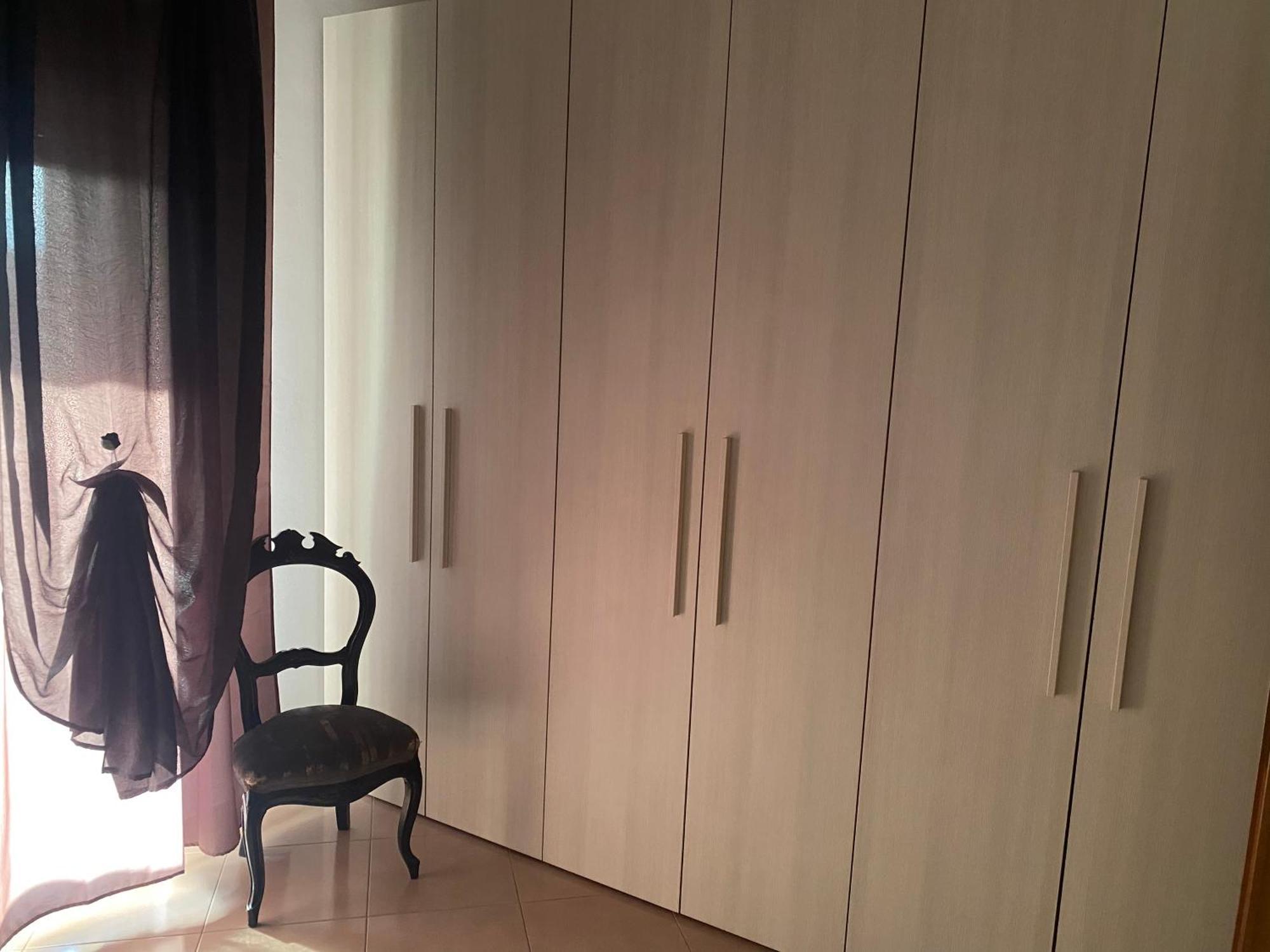 Raggio Di Sole Appartement Sestri Levante Buitenkant foto
